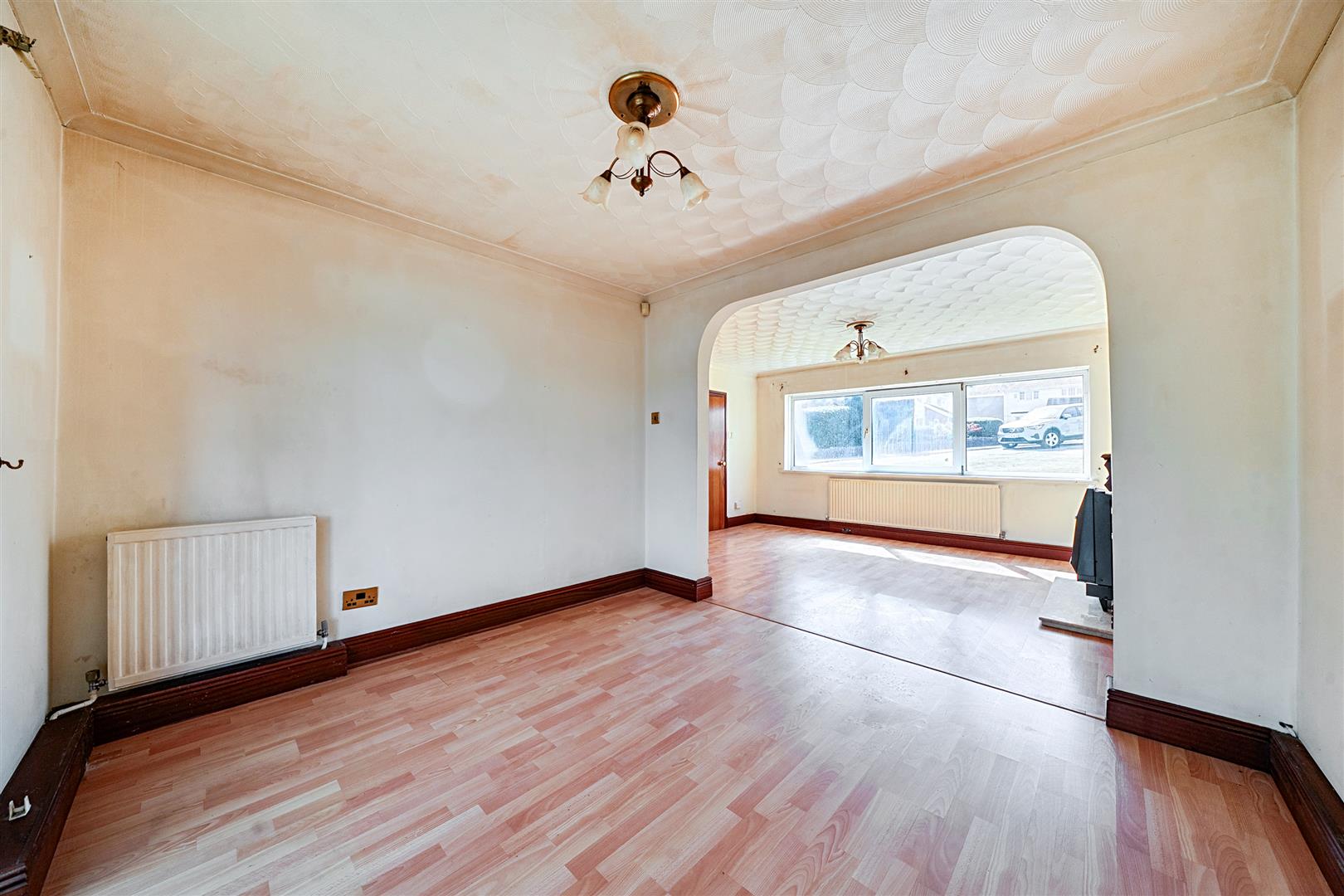 Clos Tirffordd, Penllergaer, Swansea, SA4 9BY